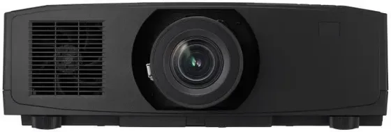 Проэктор Nec Pv710Ul Киев