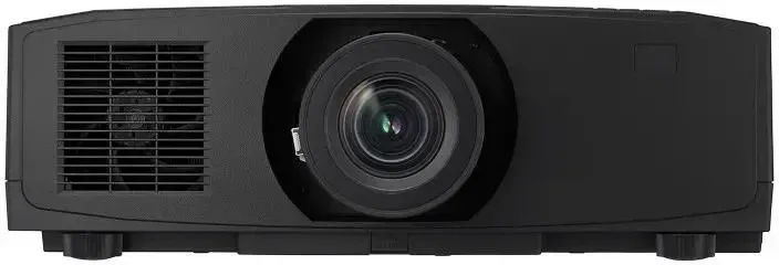 Проэктор Nec Pv710Ul Киев - изображение 1