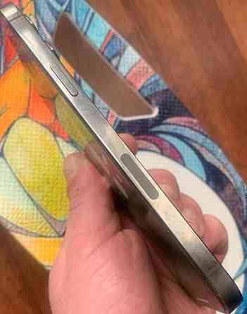 Айфон iPhone 12 Pro Max 128Gb. Grafit Neverlock Київ