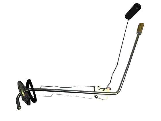 Датчик палива 2101, 2103, 2105, 2106, 2107 (датчик бензобака) рівня Мукачево