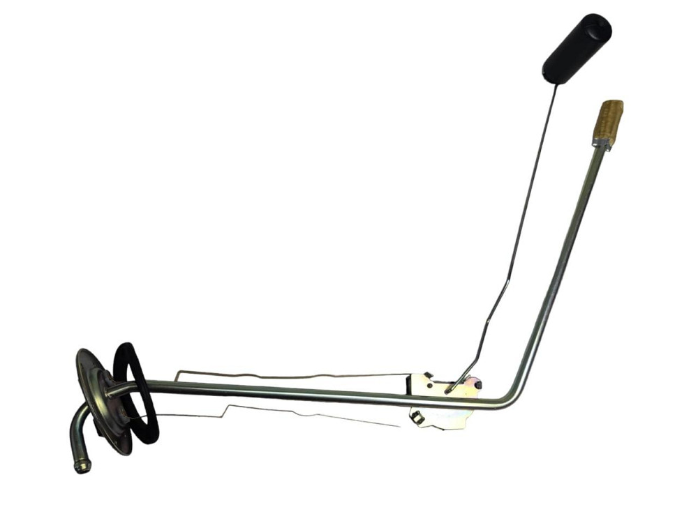 Датчик топлива 2101, 2103, 2105, 2106, 2107 (датчик бензобака) уровня Мукачево - изображение 1