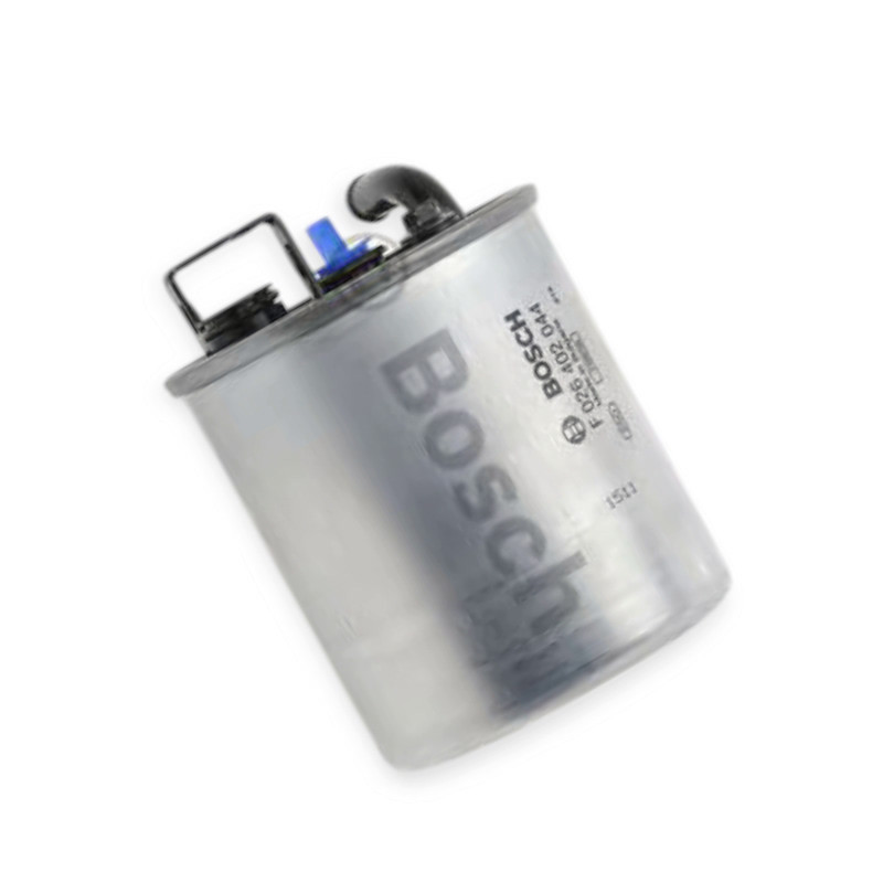 Фільтр Мерседес Бенз Спрінтер I CDI (00-06), Віто I CDI (99-03) OM 638,194 паливний Мукачево - фото 4