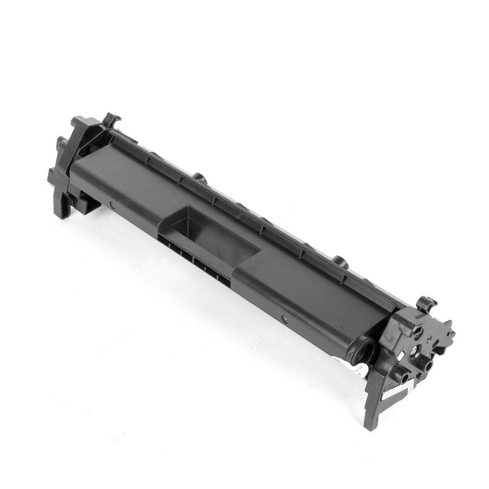 Картридж CW (CW-C051MX) Canon LBP162/MF269/MF267/MF264 Black (Canon 051H) Black Харків - фото 5