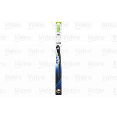 Щетка стеклоочистителя Valeo 577861 Винница