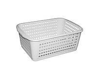 Корзина для овощей и фруктов 7л (цвета в ассортименте) Харьков - изображение 4