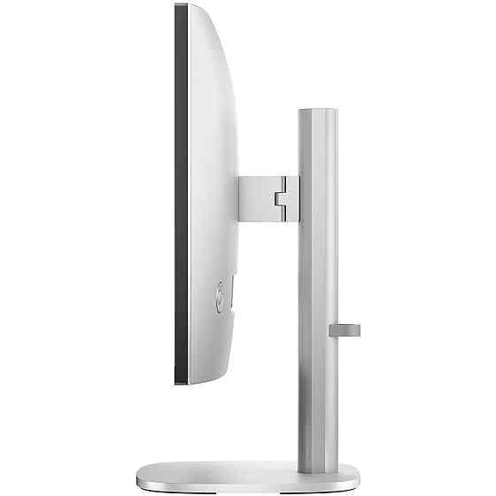 Моноблок 23.8'' HP EliteStudio 8 G1i TS U7 265/32GB/SSD1TB/K&M/Cam/WiFi/HAS/W11Pro64 Винница