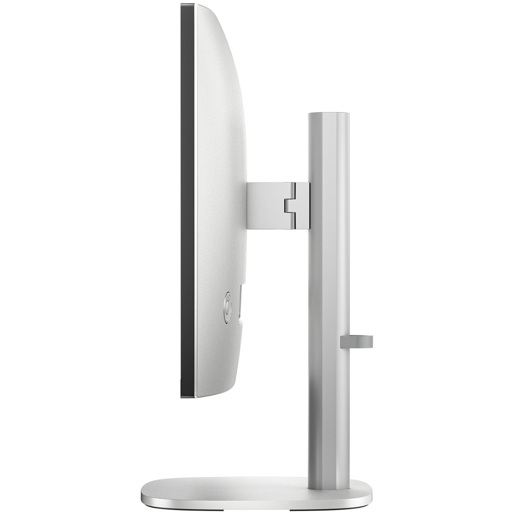 Моноблок 23.8'' HP EliteStudio 8 G1i TS U7 265/32GB/SSD1TB/K&M/Cam/WiFi/HAS/W11Pro64 Винница - изображение 4