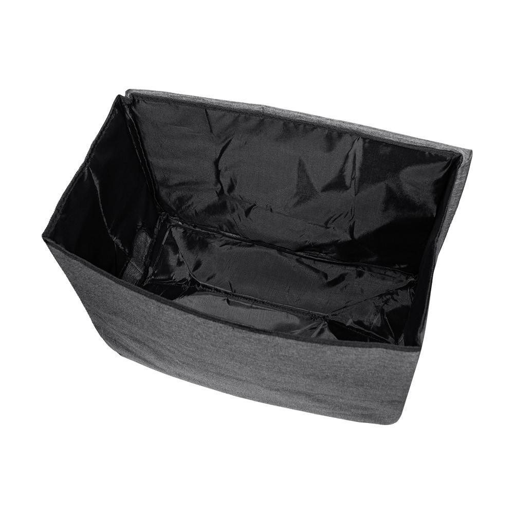 Чохол для портативних зарядних станцій OUKITEL P2001E PLUS / P2001E / P2400E (42-00235) Киев - изображение 7