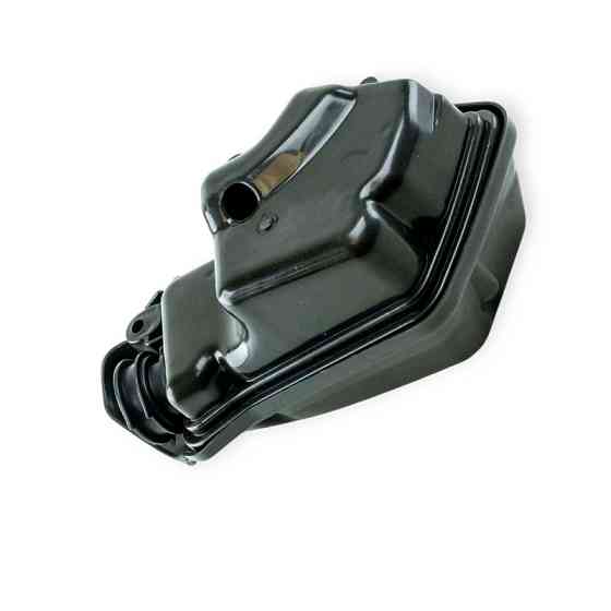 Корпус фільтра Хонда DIO-27 повітряного Мукачево