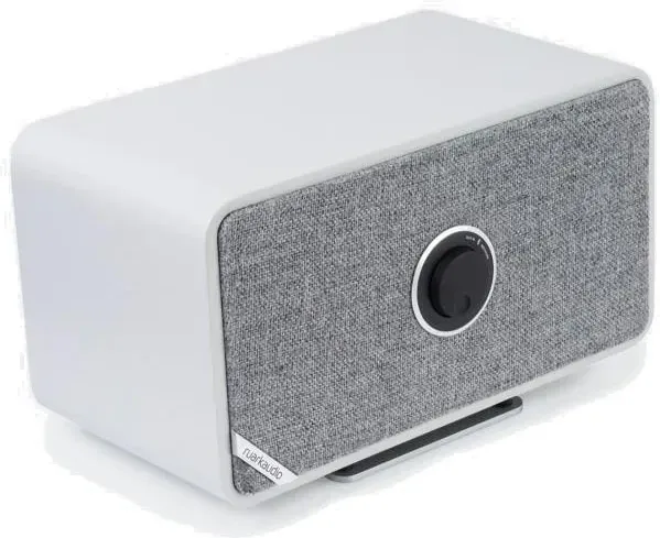 Портативная колонка Ruark Audio MRx Szary Киев - изображение 1