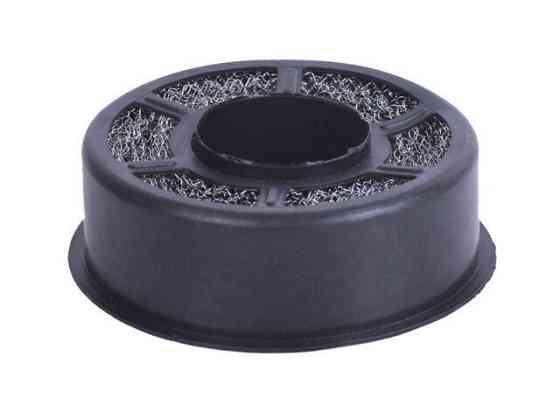 Фільтрувальний елемент Шіфенг240 Мукачево