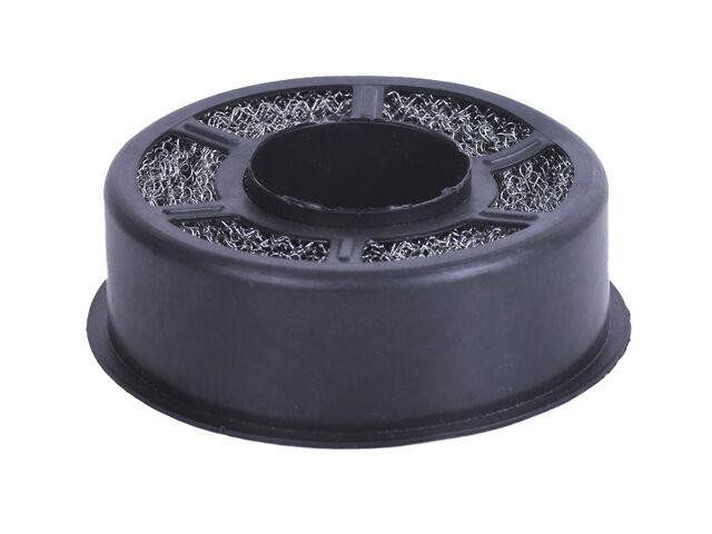 Фильтрующий элемент Шифенг 240 Мукачево - изображение 1