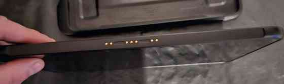 Планшет Samsung Galaxy Tab Active Pro 4/64Gb. Харьков