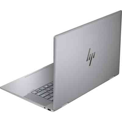 Ноутбук HP Envy x360 16-ad0000ua (B9PG0EA) Винница