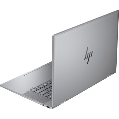 Ноутбук HP Envy x360 16-ad0000ua (B9PG0EA) Винница - изображение 5