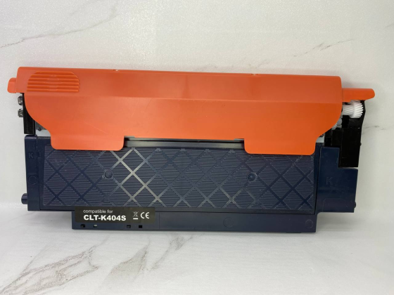 Б/в Набор тонер-картриджей (4 шт) HP Laserjet 9000 C8543X Киев