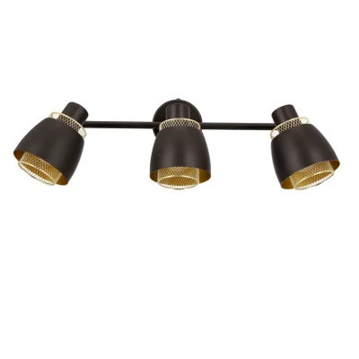 Спот Candellux Aleksandria (93-13767) Винница - изображение 1