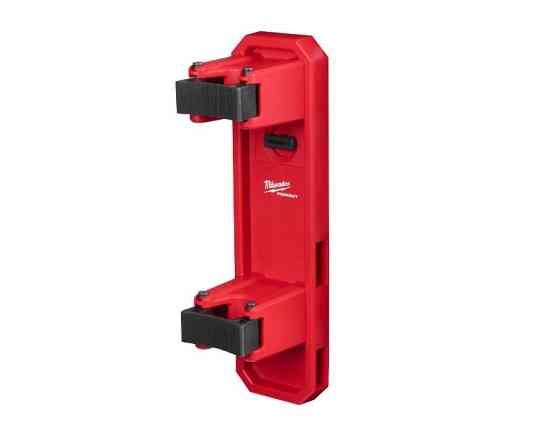 Тримач інструменту MILWAUKEE PACKOUT SINGLE LONG HANDLED STORAGE Одесса