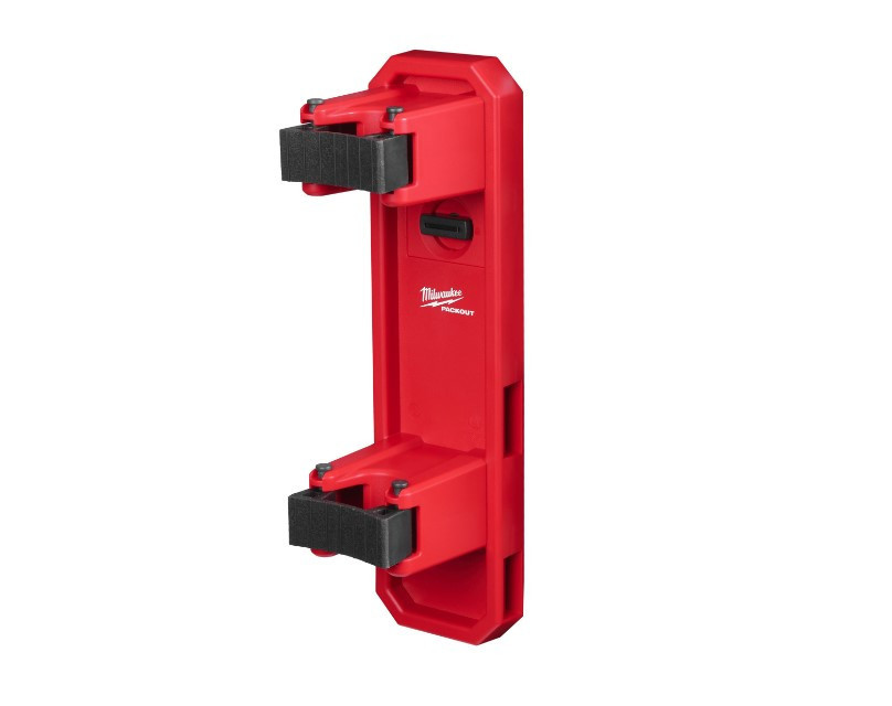 Чохол на кермо VLOD-NPU06 BK M чорний/БО/ один шов Одеса - фото 2