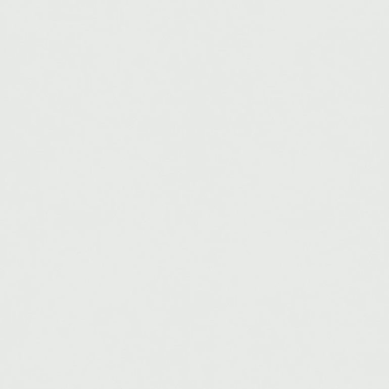 Шпалери Marburg Nuance 35250 Київ - фото 1