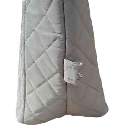 Термосумка Time Eco TE-5025, 25 л бежева (4820211101725) Вінниця