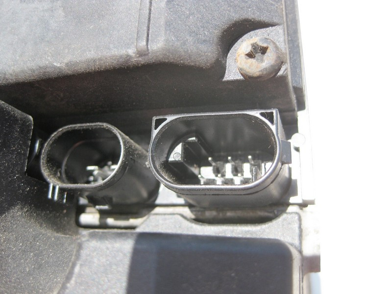 Mercedes-Benz  A2205002098 Додатковий підігрівач Webasto Thermo Top Z/C-D. S-class short W220 Одеса - фото 7