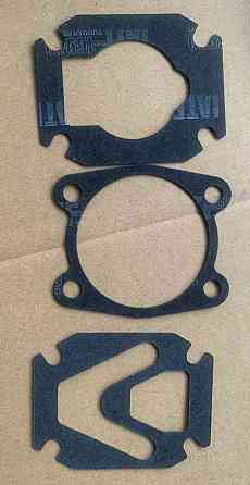 Прокладки двигателя комплект KABM2050 компрессор Мукачево