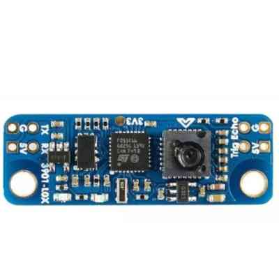 Оптический сенсор MATEK 3901-L0X (3901L0X) Вінниця