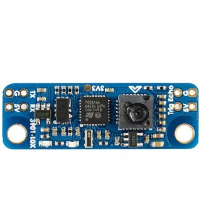 Оптический сенсор MATEK 3901-L0X (3901L0X) Вінниця - фото 1