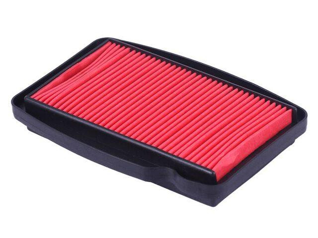 Элемент воздушного фильтра мотоцикл Лифан LF150-10B Мукачево - изображение 2