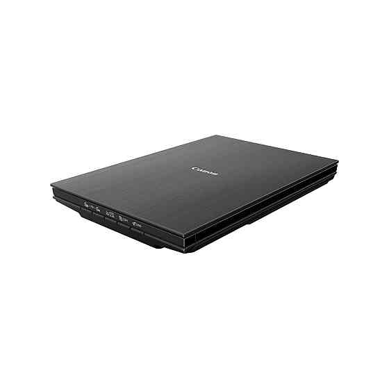 Сканер Canon CanoScan LIDE 400 (2996C010) Киев