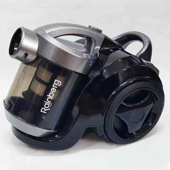 Пилососи з насадками для різних пилу, Легкий контейнерний пилосос, Промислові пилосос контейнер CH-47 Львів