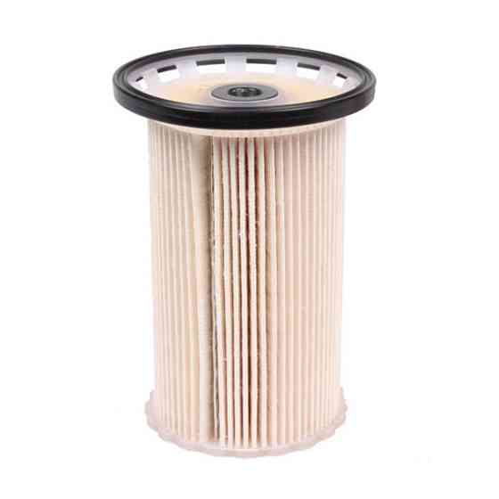 Топливный фильтр Mahle KX342 Audi, Seat, VW Харьков