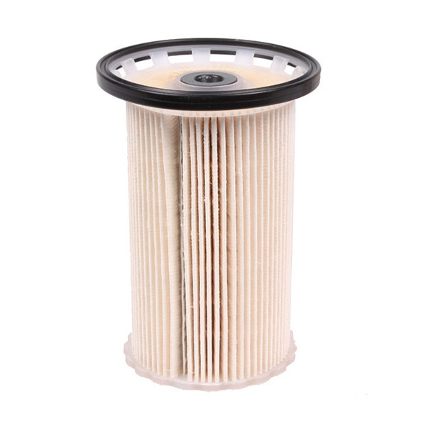 Топливный фильтр Mahle KX342 Audi, Seat, VW Харьков - изображение 1