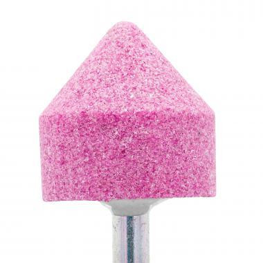 Шліфувальна Головка 28x28x6 mm Полтава - фото 1