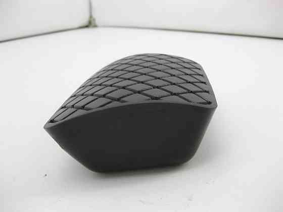 VAG  8W1723173 Накладка педалі гальма Одеса