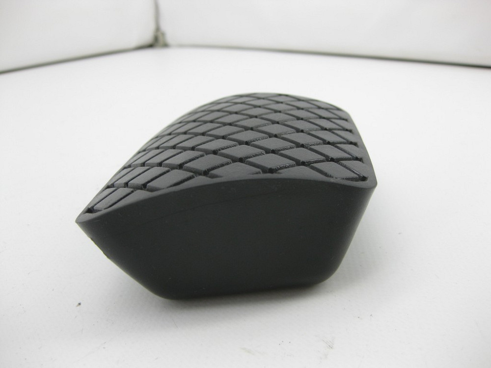 VAG  8W1723173 Накладка педалі гальма Одеса - фото 3