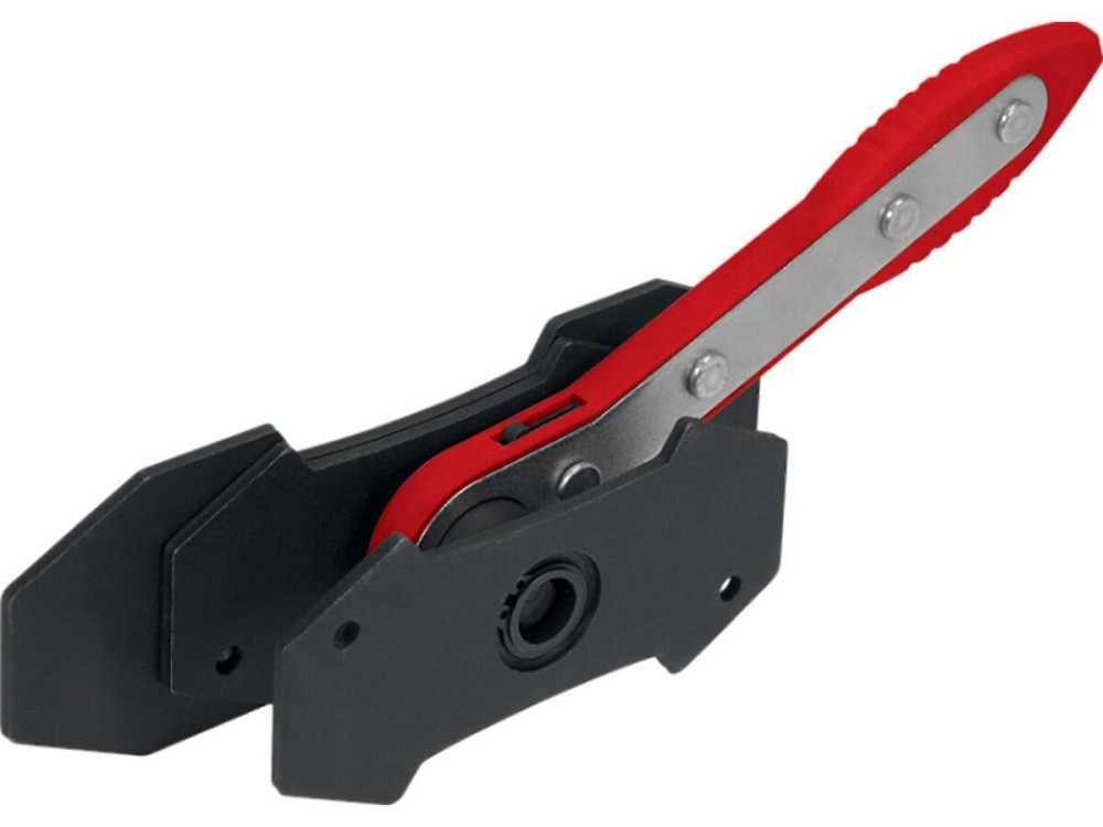 Сепаратор гальмівних циліндрів з тріщаткою YATO 116/175 х 55/60 мм, діапазон- 40-70 мм [20] Одеса - фото 1