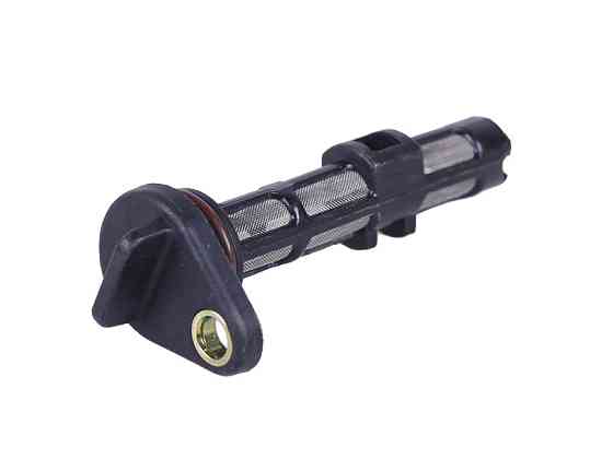 Фильтр масляный мотоблок 188D-2 Мукачево