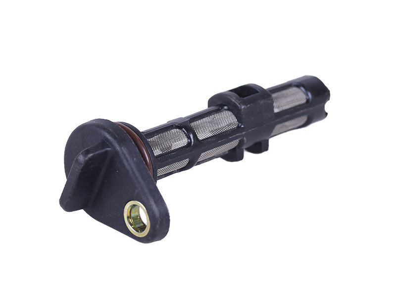 Фильтр масляный мотоблок 188D-2 Мукачево - изображение 1