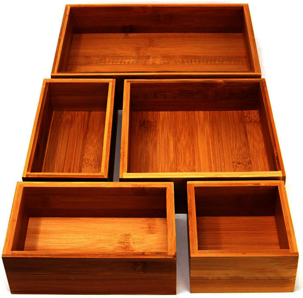 Лоток для столових приладів "Фалафе" мускат Миколаїв - фото 1