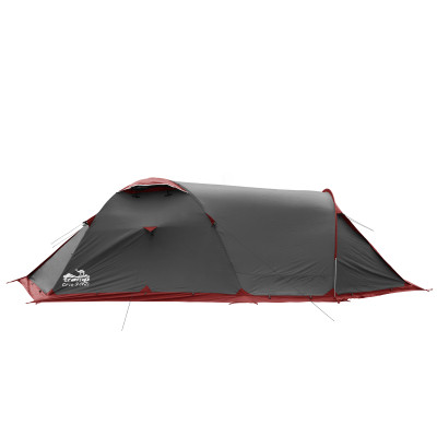 Палатка Tramp Cave v2 (TRT-021) Винница - изображение 9