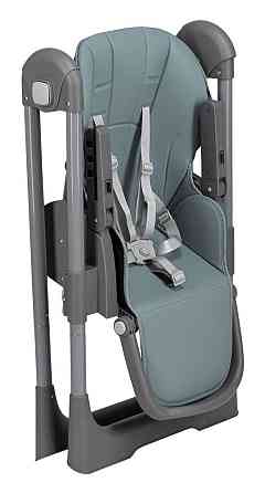 Стільчик для годування дитини FreeON KAI, turquoise Київ