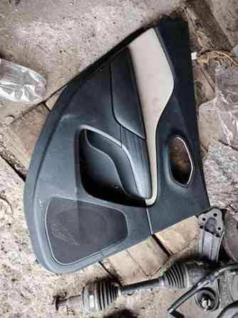 5XG491L1AD карта зад ліва Коломыя