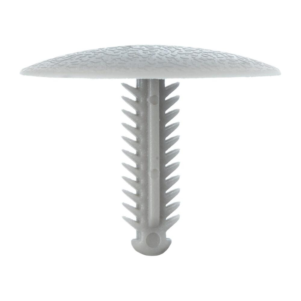 Кліпса обшивки багажника Ford Suzuki Toyota 09409063105EH 09409-06310-5EH 904670604808 90467-06048-08 10648 Київ - фото 2