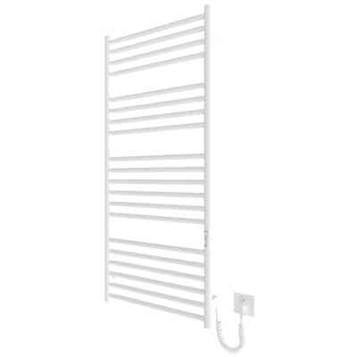 Сушарка для рушників Hygge Family Greenwich (6.1.0305.06.WM) Вінниця