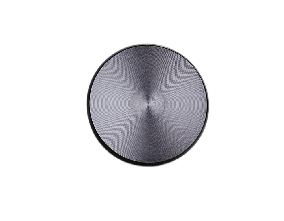 Магнитный держатель для телефона MPG Tab Киев - изображение 9