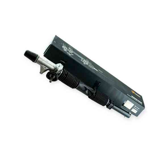 Рулевая рейка 2141 Мукачево