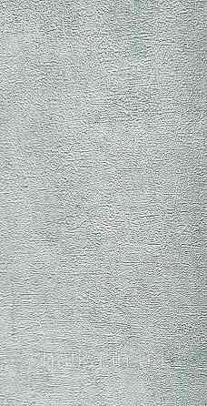 Шпалери вінілові Grandeco One roll one motif 0.53x10 однотонні ефект потертості під старовину бірюзові Київ