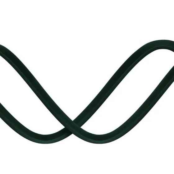 Кабель Baseus 3-в-1 для быстрой зарядки, 1.1м, зеленый Киев